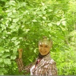 Пользователь